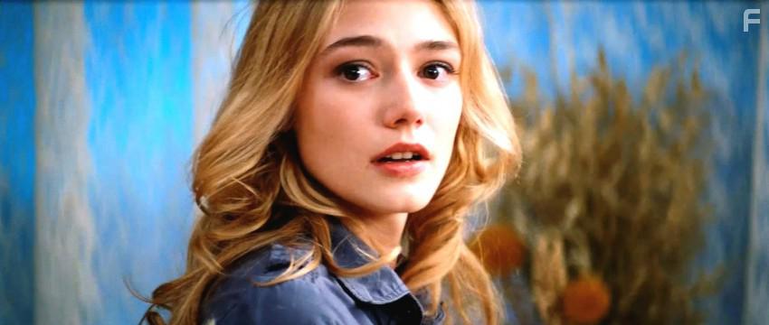 Живой Высоцкий #8