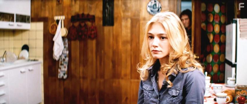 Живой Высоцкий #10