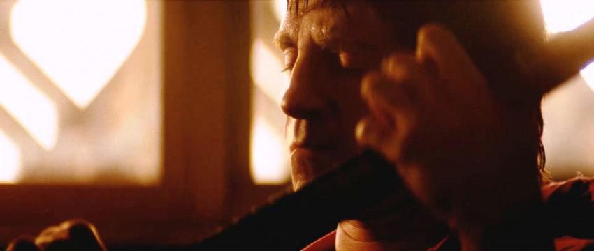 Живой Высоцкий #11