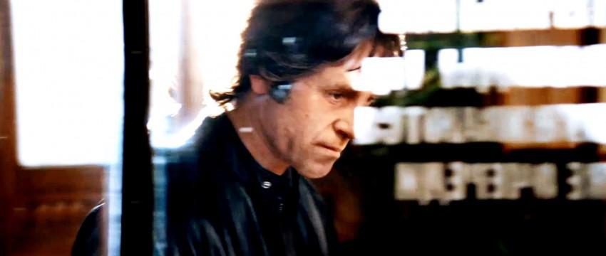 Живой Высоцкий #13