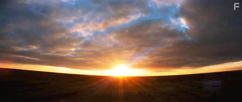 Живой Высоцкий #19