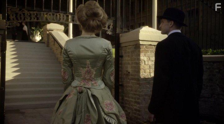 The Institute (2017)