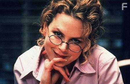 "EYES WIDE SHUT" NICOLE KIDMAN