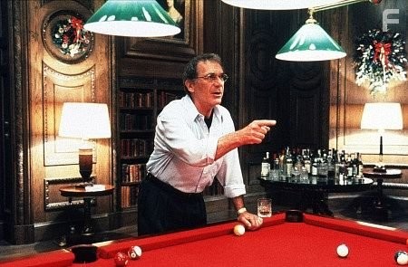 "EYES WIDE SHUT" SYDNEY POLLACK