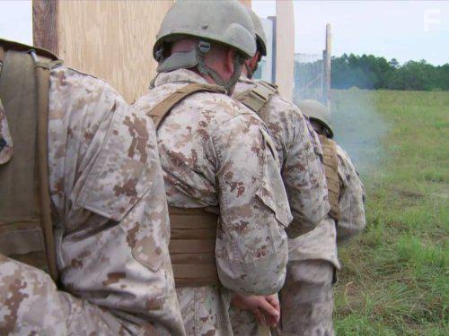 Modern Sniper (2010)