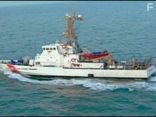 Modern Sniper (2010)