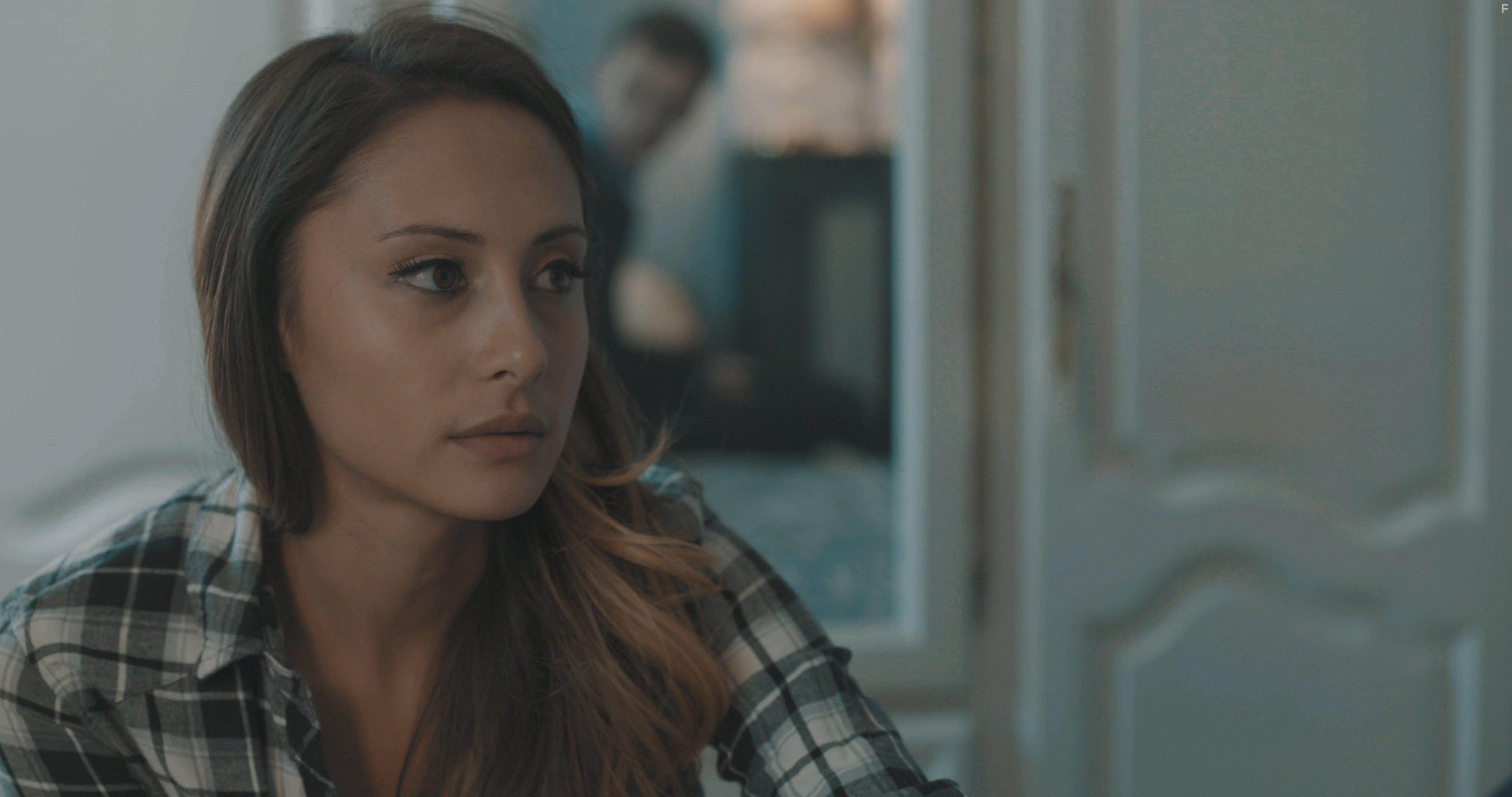 Кровавые Деньги