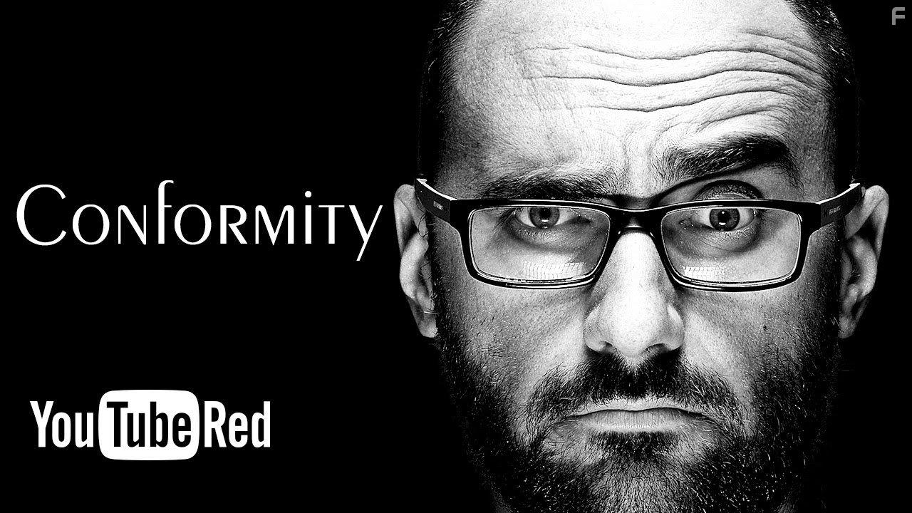 Поле разума