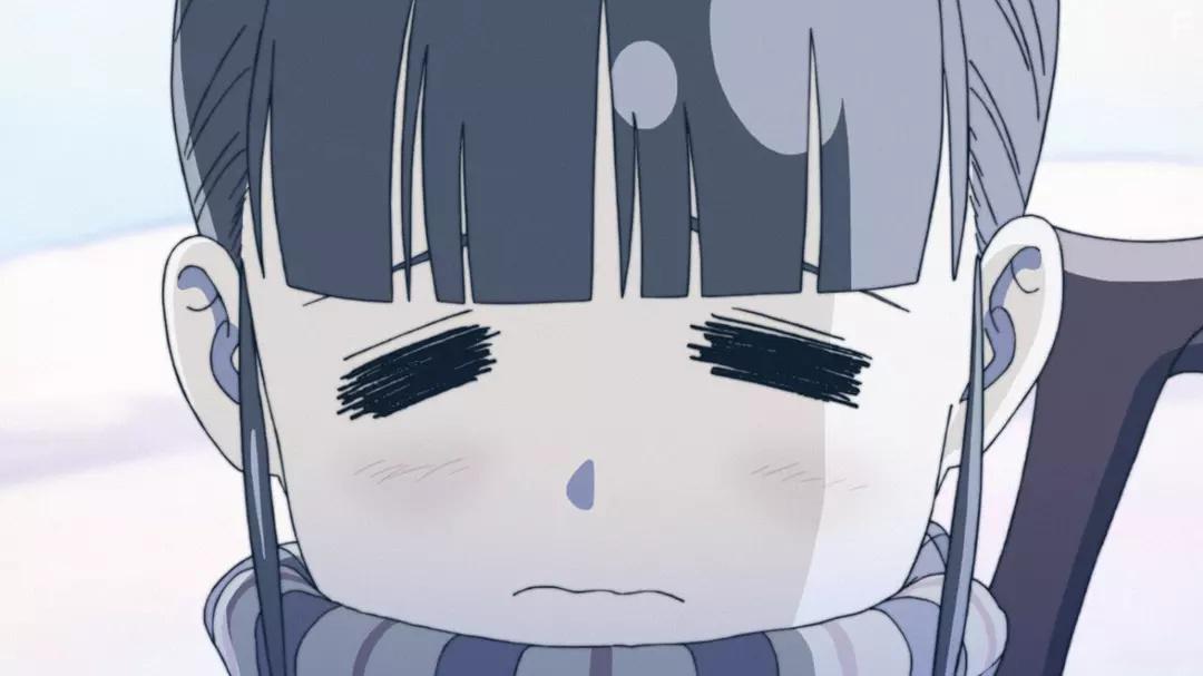 The Dragon Dentist (2017)