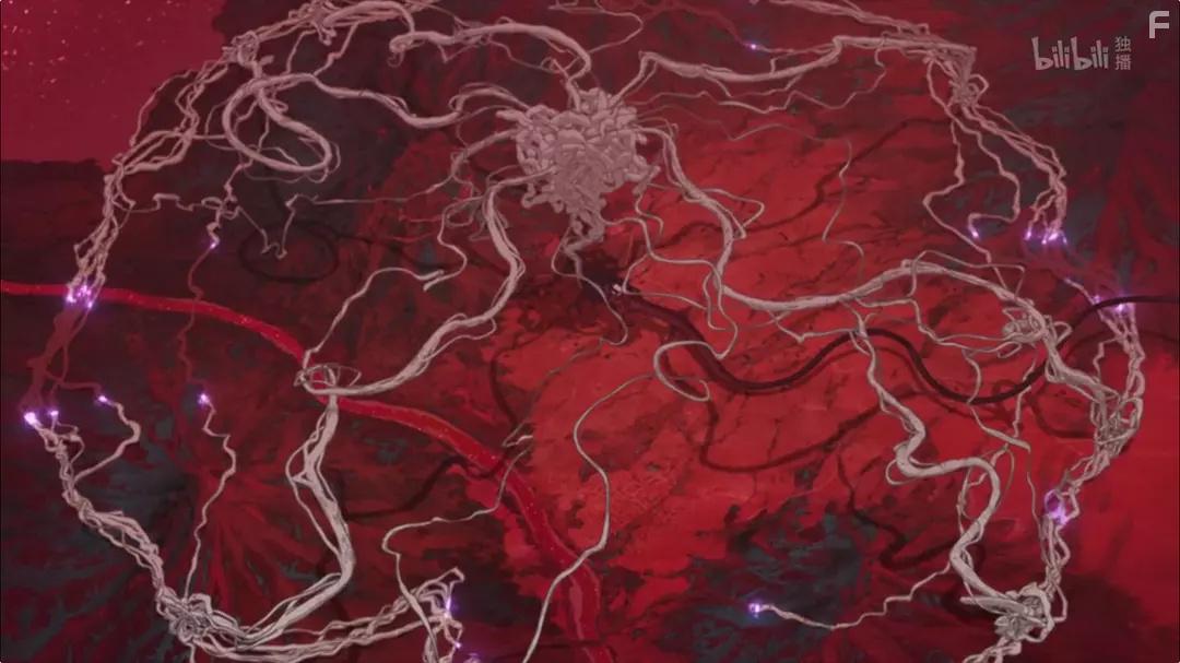 The Dragon Dentist (2017)