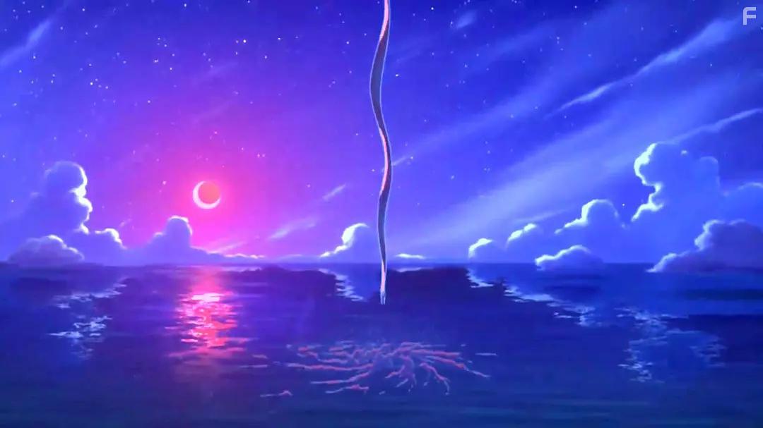 The Dragon Dentist (2017)