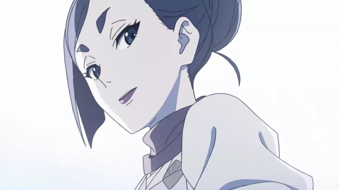 The Dragon Dentist (2017)