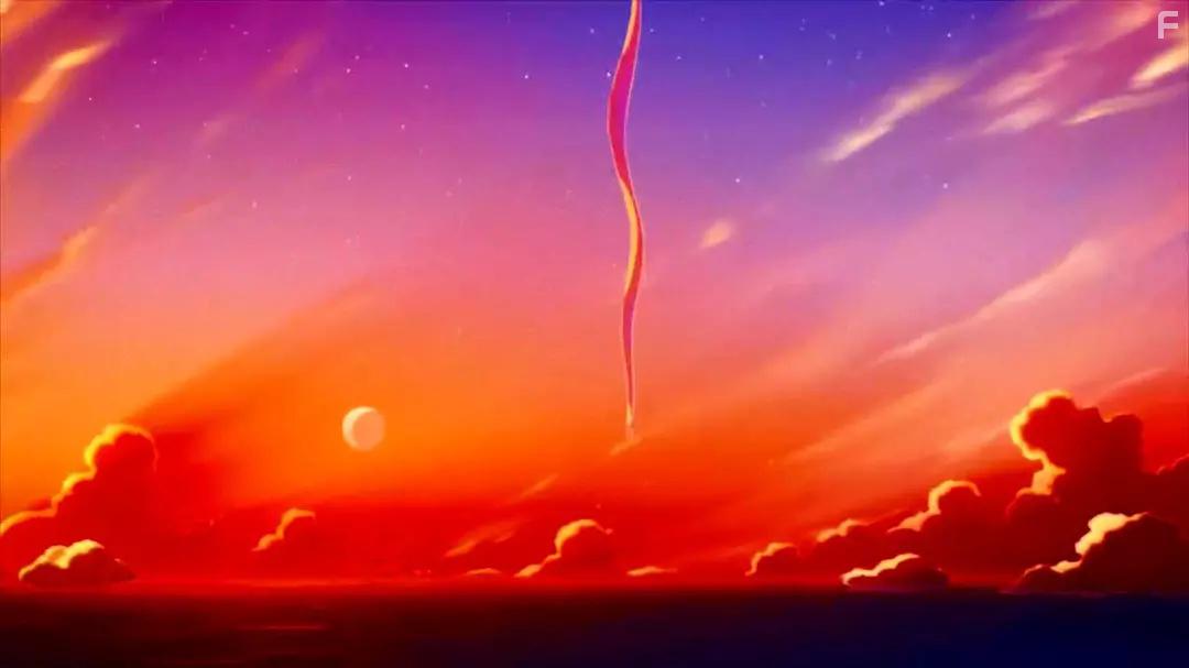 The Dragon Dentist (2017)