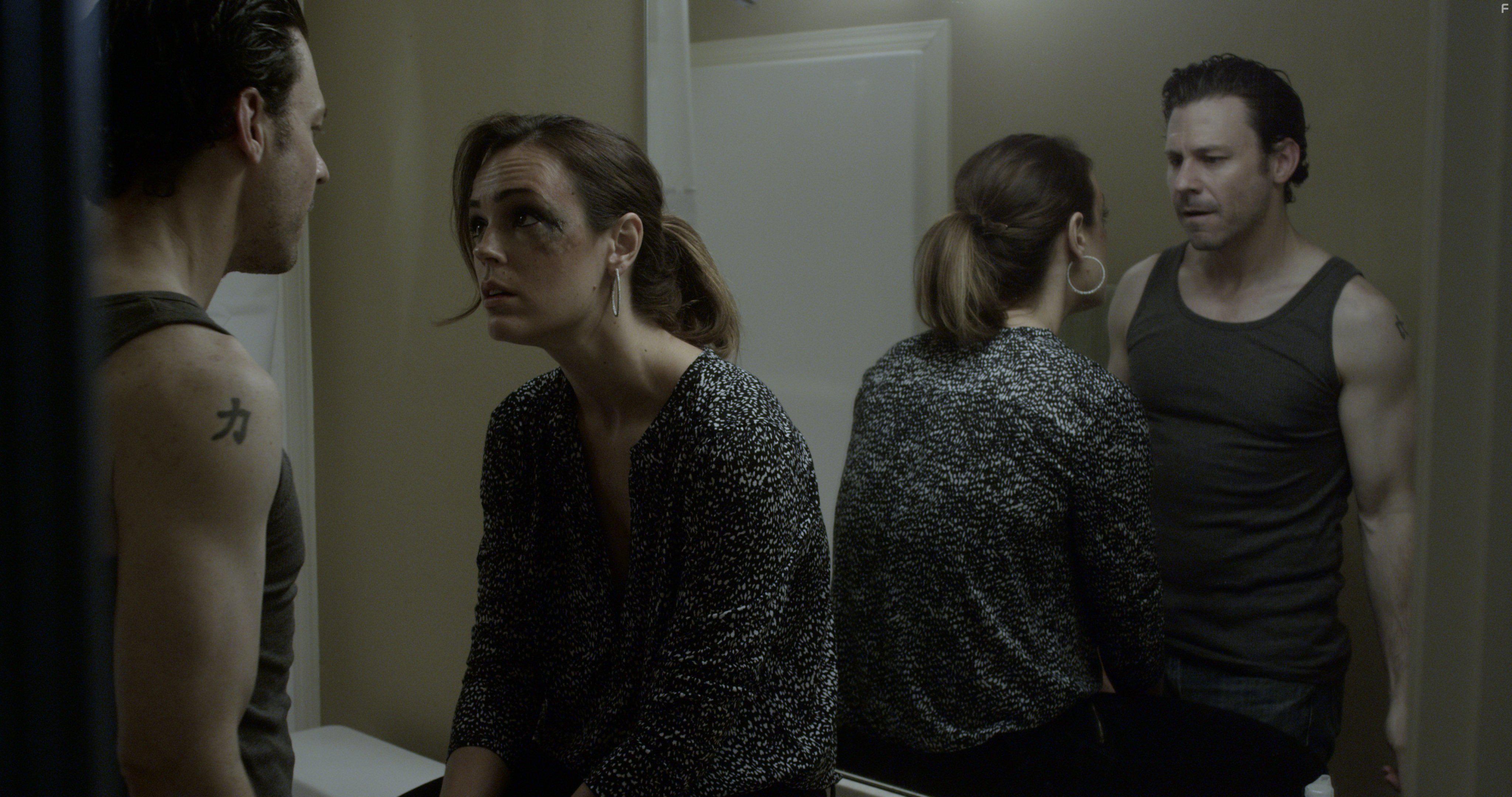 В поисках истины