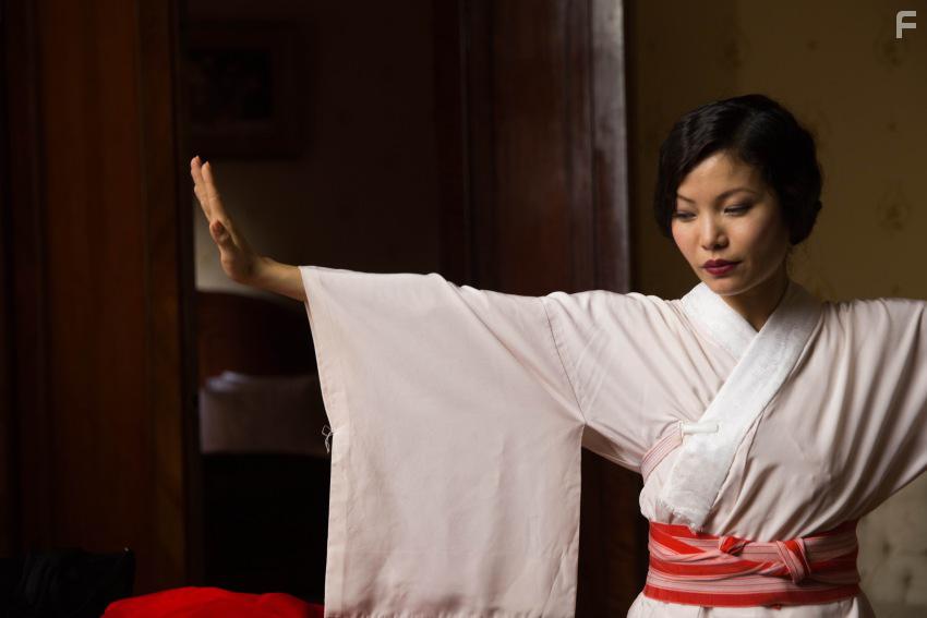 Охота на дьявола #6