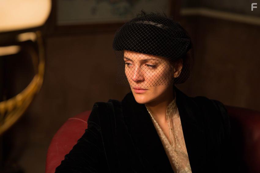 Охота на дьявола #12