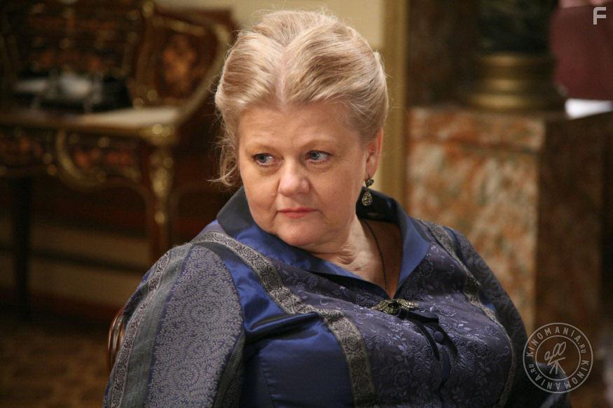 Одна ночь любви #6