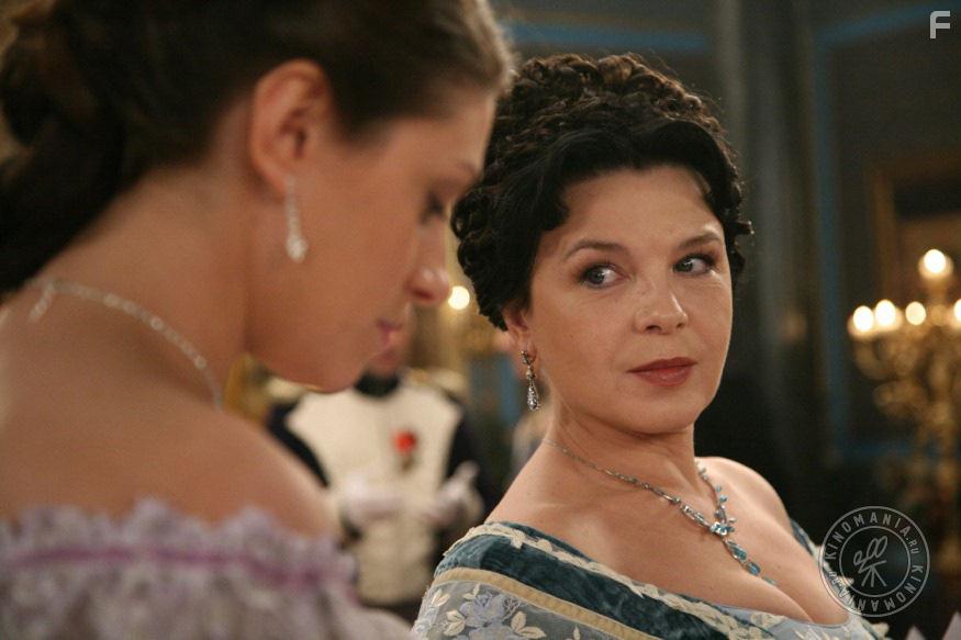 Одна ночь любви #14