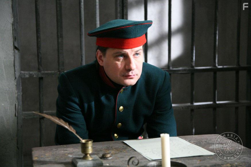 Одна ночь любви #16