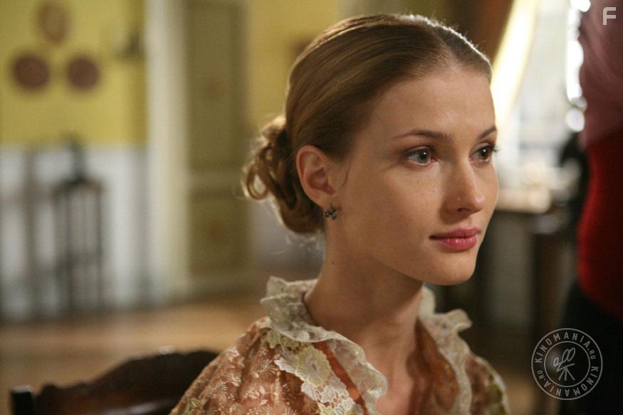 Одна ночь любви #19