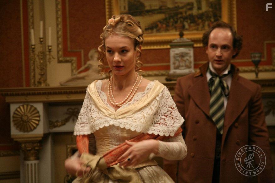 Одна ночь любви #28