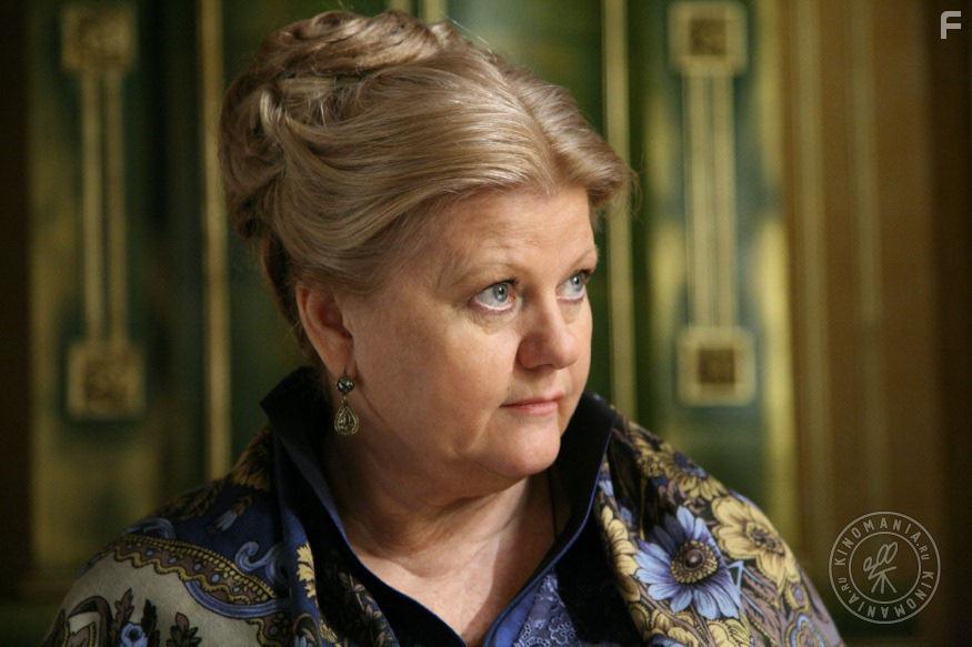 Одна ночь любви #31