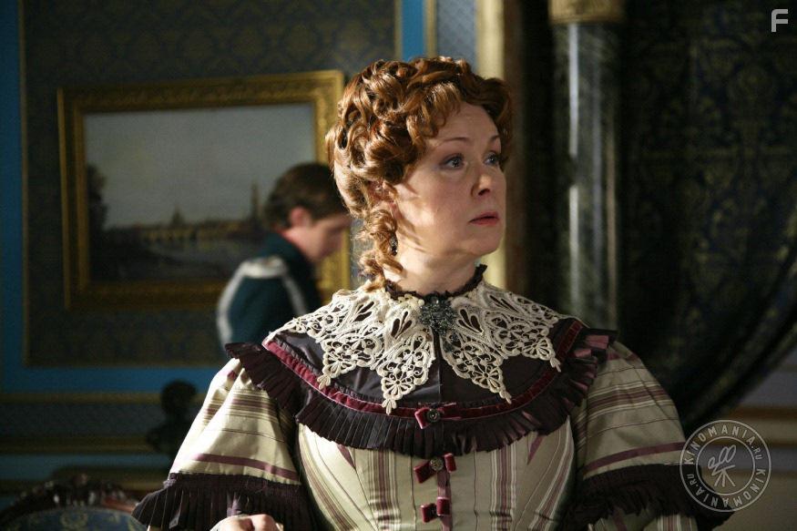 Одна ночь любви #32