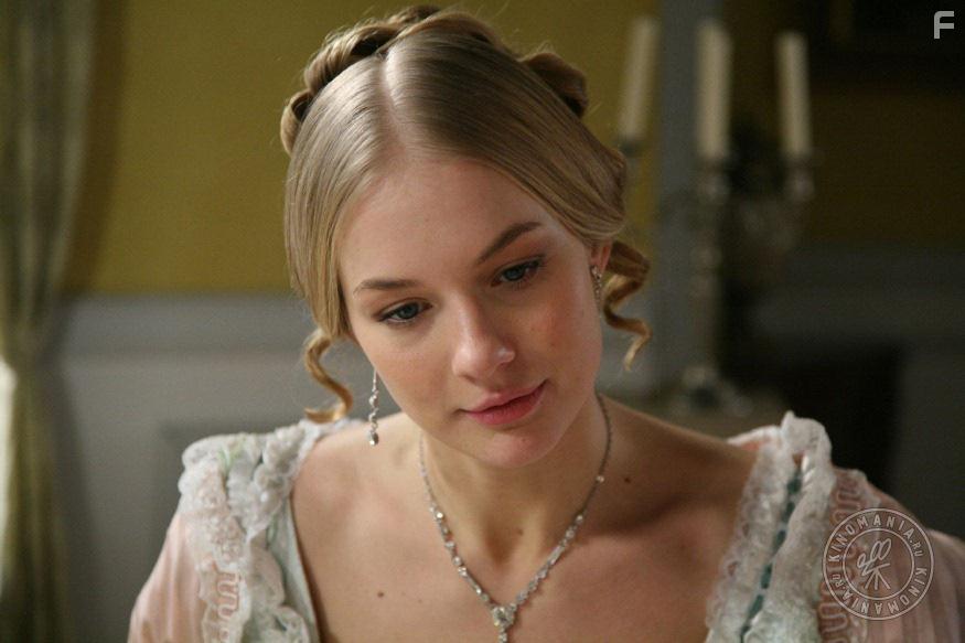 Одна ночь любви #36