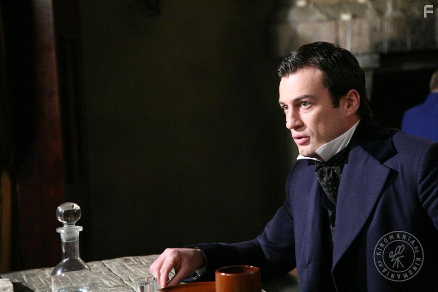 Одна ночь любви #42