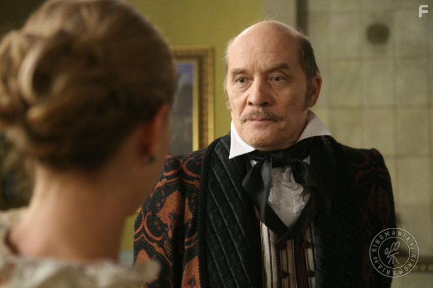 Одна ночь любви #43