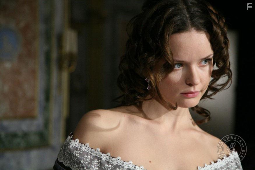 Одна ночь любви #47