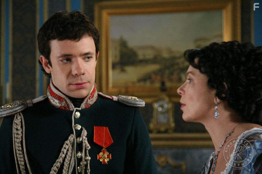 Одна ночь любви #49