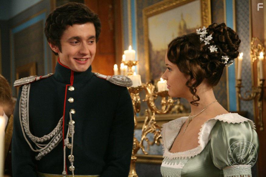 Одна ночь любви #51