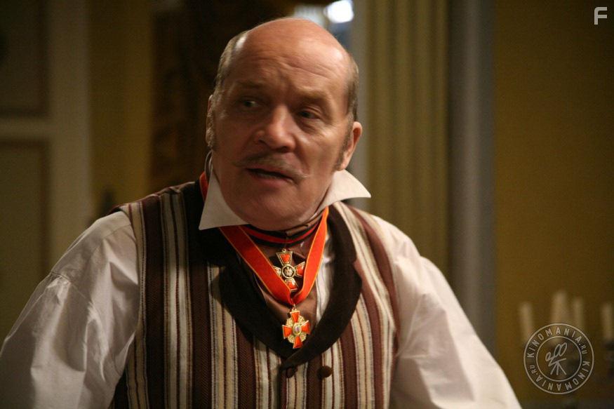 Одна ночь любви #52