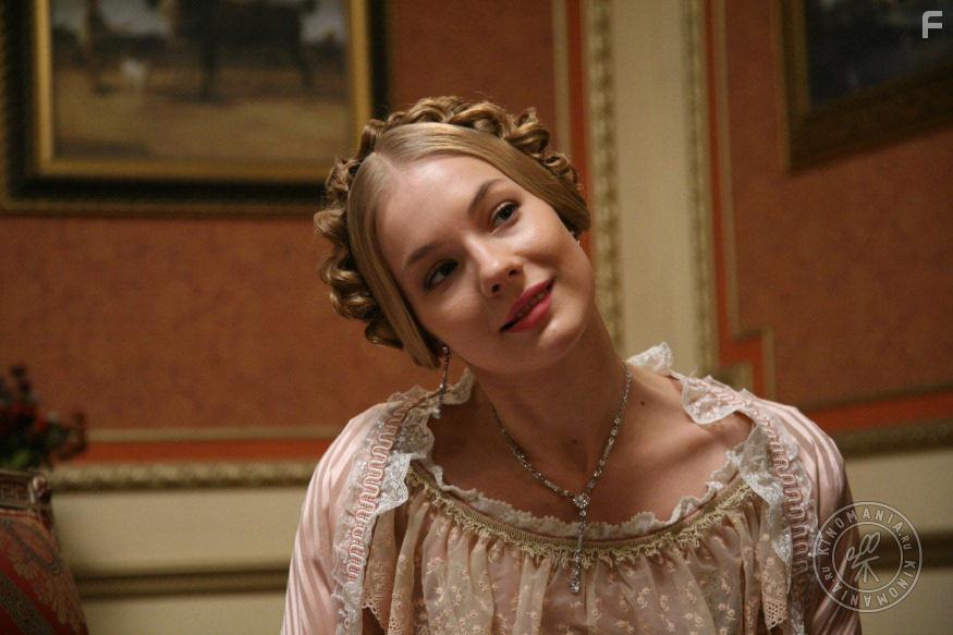 Одна ночь любви #53