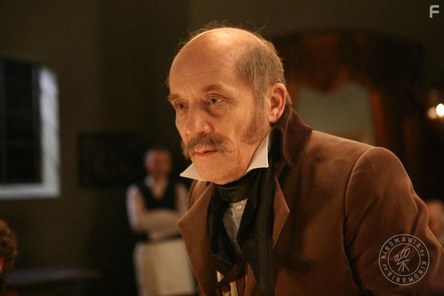 Одна ночь любви #54