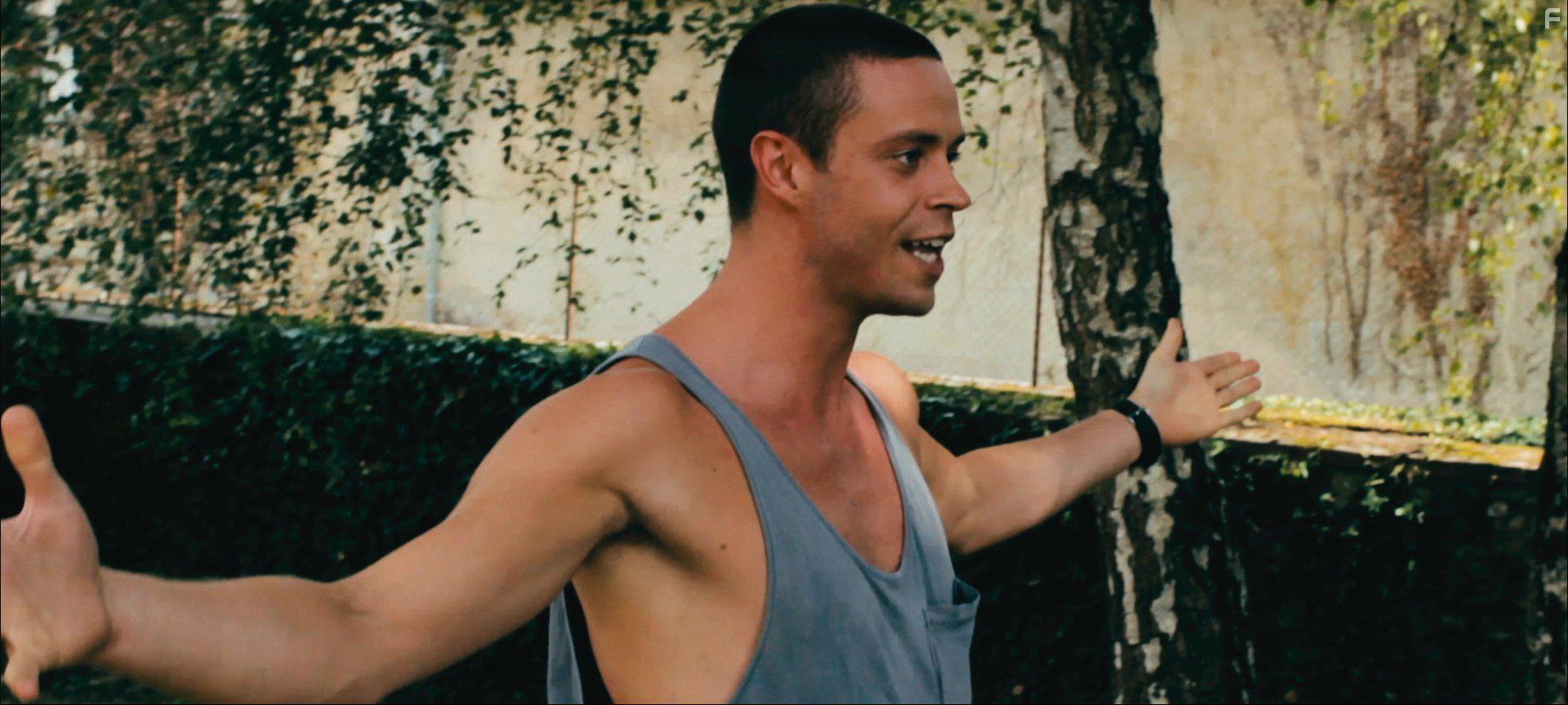 Дом видеокассеты