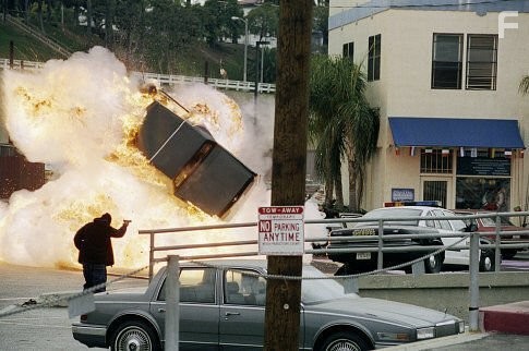 Одиночка (2003)