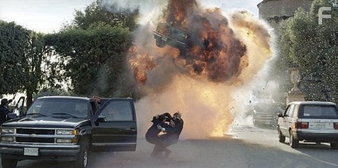 Одиночка (2003)