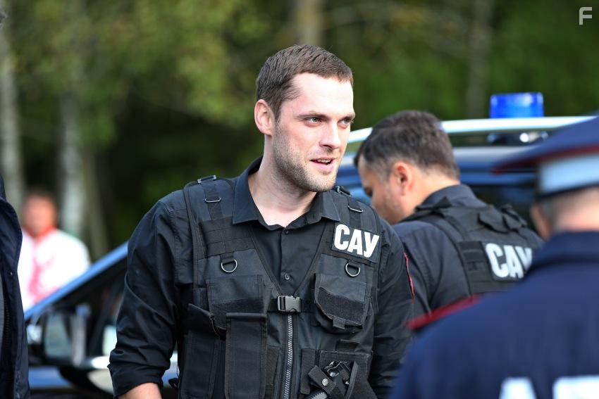 Свидетели #8