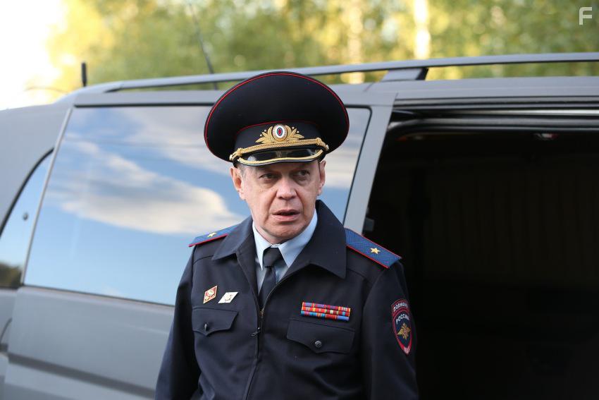 Свидетели #12