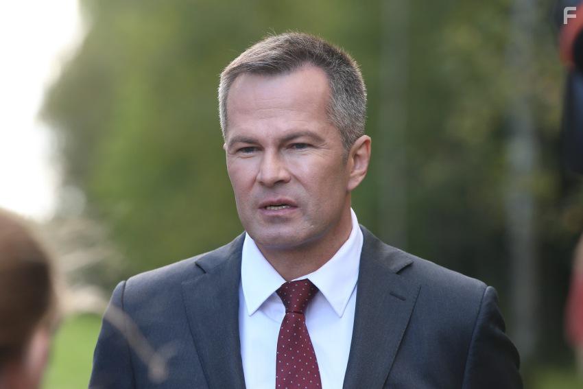 Свидетели #21