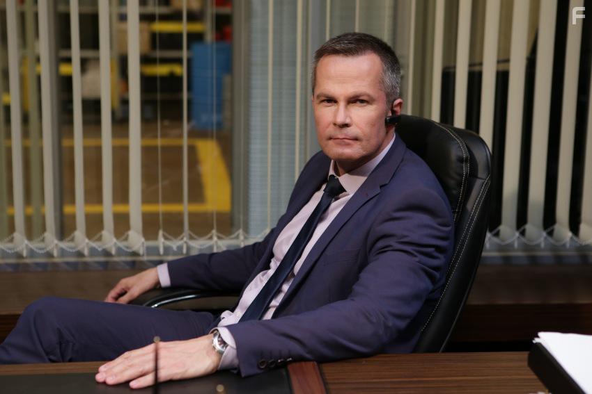 Свидетели #23