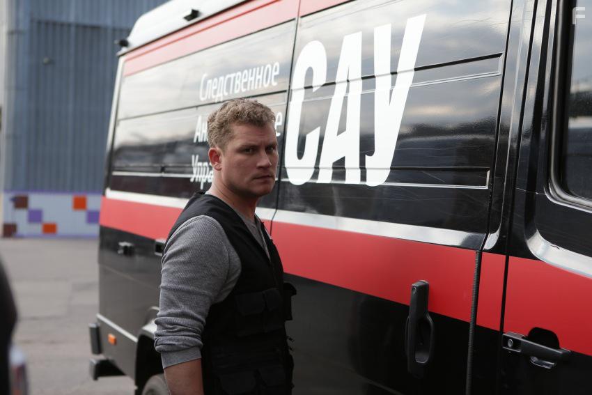 Свидетели #27