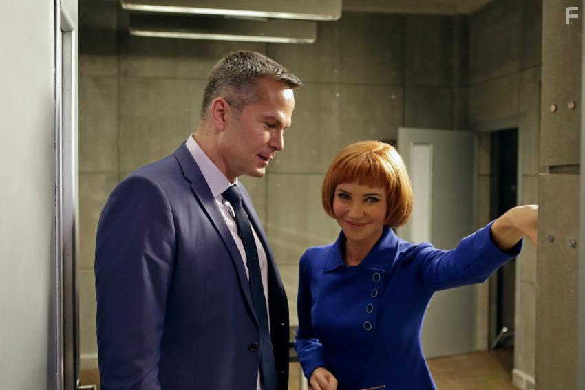 Свидетели #31