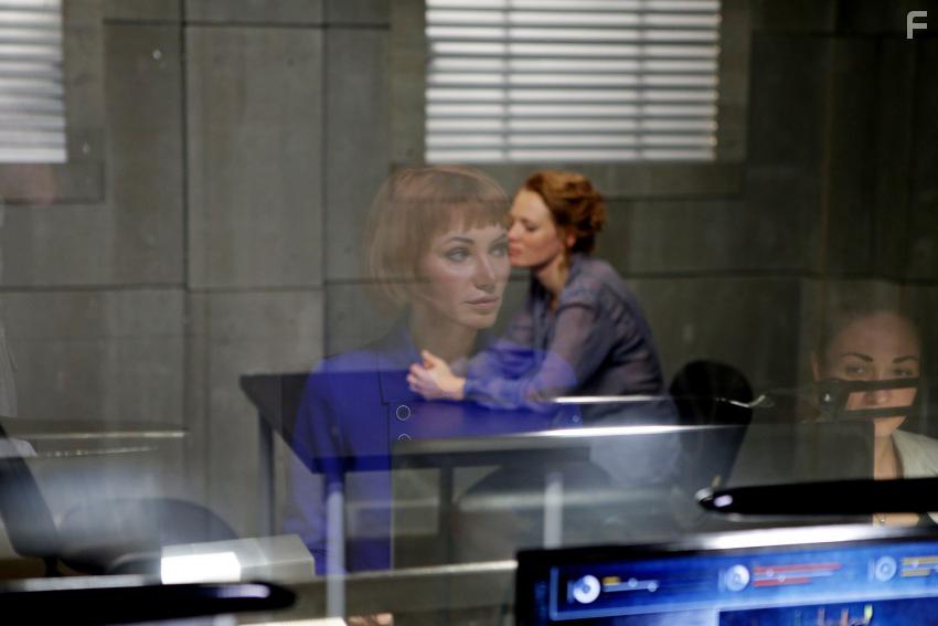 Свидетели #39