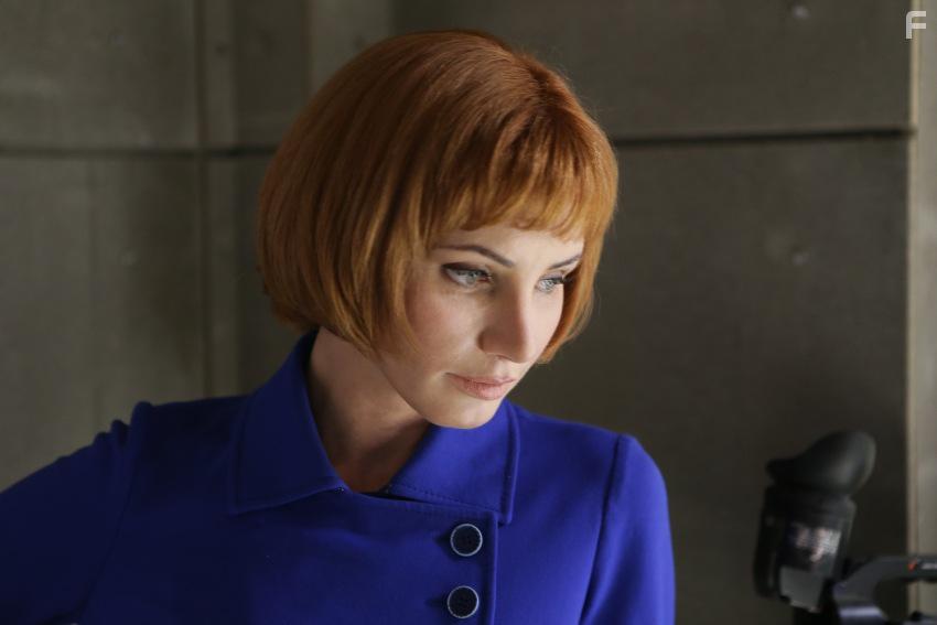 Свидетели #40