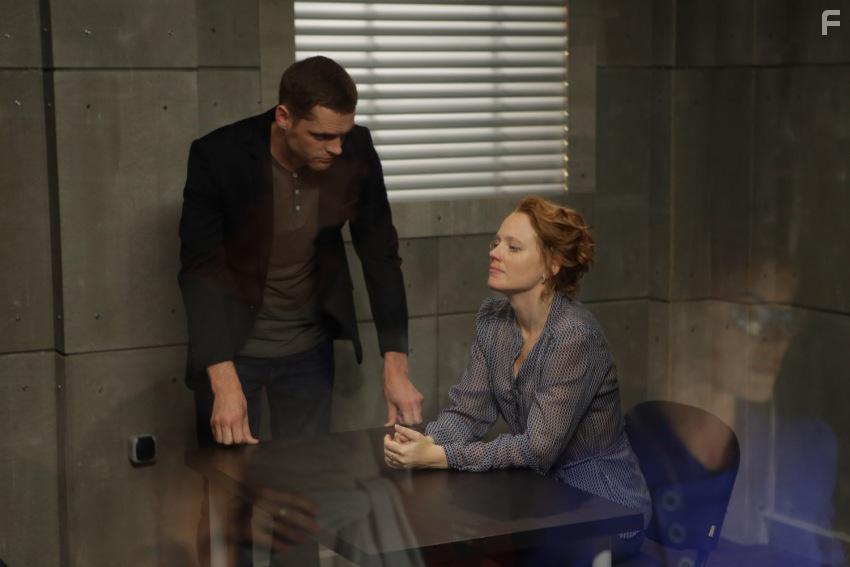 Свидетели #44