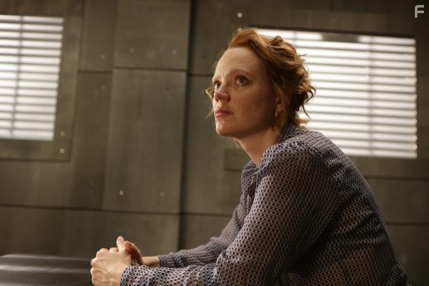 Свидетели #46