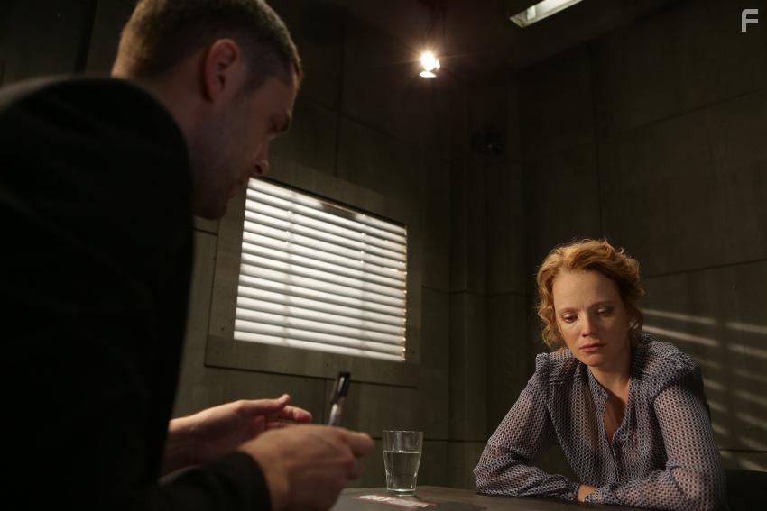 Свидетели #49